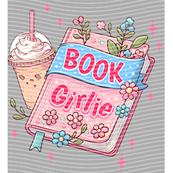 book coffee-BC 653